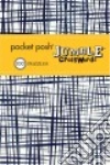 Hoyt David L.