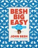 Besh John, McEvoy Maura (PHT)