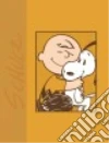 Schulz Charles M.
