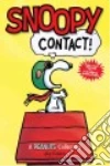Schulz Charles M.