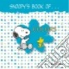 Peanuts Worldwide Llc (COR), Schulz Charles M. (ILT)