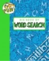 Andrews Mcmeel Publishing Llc (COR)