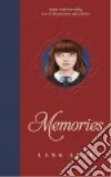 Leav Lang