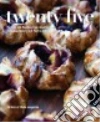 Bake Magazine (EDT)