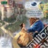 Kinkade Thomas (ART), Andrews McMeel Publishing (COR)