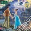 Kinkade Thomas (ART), Andrews McMeel Publishing (COR)