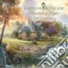Kinkade Thomas (ART)
