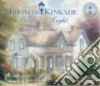 Kinkade Thomas (ART)