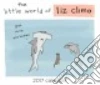 Climo Liz