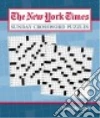 New York Times Company (COR)