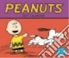 Peanuts Worldwide Llc (COR)