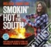 Cookston Melissa