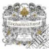 Basford Johanna (ILT)