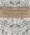 Basford Johanna