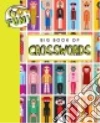 Andrews Mcmeel Publishing Llc (COR)