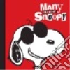 Schulz Charles M.
