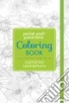 Andrews McMeel Publishing (COR)