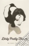 Faudet Michael