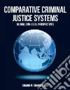 Shahidullah Shahid M., Robertson James E. (FRW)