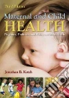 Kotch Jonathan B. M.D. (EDT)