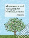 Sharma Manoj Ph.D., Petosa R. Lingyak Ph.D.