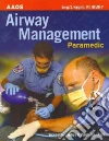 Margolis Gregg S., Pollak Andrew N. M.D. (EDT)