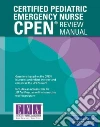 Emergency Nurses Association (COR)