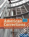 DeLisi Matt, Conis Peter J.
