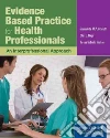 Howlett Bernadette Ph.D., Rogo Ellen J. Ph.D., Shelton Teresa Gabiola