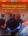 Barnes Leaugeay (EDT), Ciotola Joseph A. M.D. (EDT), Gulli Benjamin M.D. (EDT)