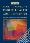 Shi Leiyu, Johnson James A. Ph.D.