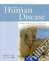 Hart Michael N. M.D., Loeffler Agnes G. M.D. Ph.D.