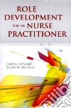 Stewart Julie G. (EDT), DeNisco Susan M. (EDT)