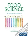 Edelstein Sari Ph.D. (EDT)