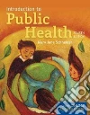 Schneider Mary-Jane Ph.D., Schneider Henry (ILT)