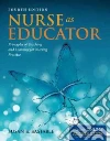 Bastable Susan B. RN
