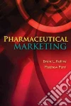 Rollins Brent L. Ph.D., Perri Matthew Ph.D.