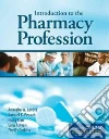 Lovett Annesha W. Ph.D., Peasah Samuel K. Ph.D., Xiao Hong Ph.D., Ryan Gina J., Perkins Phyllis Ph.D.