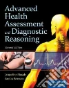Rhoads Jacqueline Ph.D., Peterson Sandra Wiggins