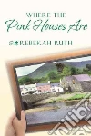 Ruth Rebekah