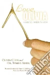 Chin Olivia, Mark Tomer Dr.