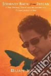Ilyaie Bijan