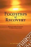 Warren Tony D. Ph.d, Hagwood James O. Jr. Dr. (FRW)