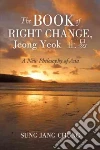 Chung Sung Jang