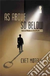 Morelli Chet