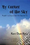 Dyer-keen Kerri