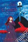 Chaos Christine