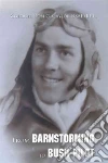 Gaylor Colonel Don G. Col. U. S. A. F.