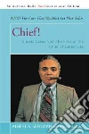 Seedman Albert A.