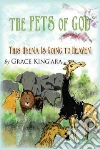 King'ara Grace